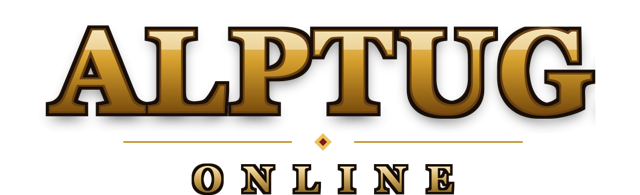 Alptug Online